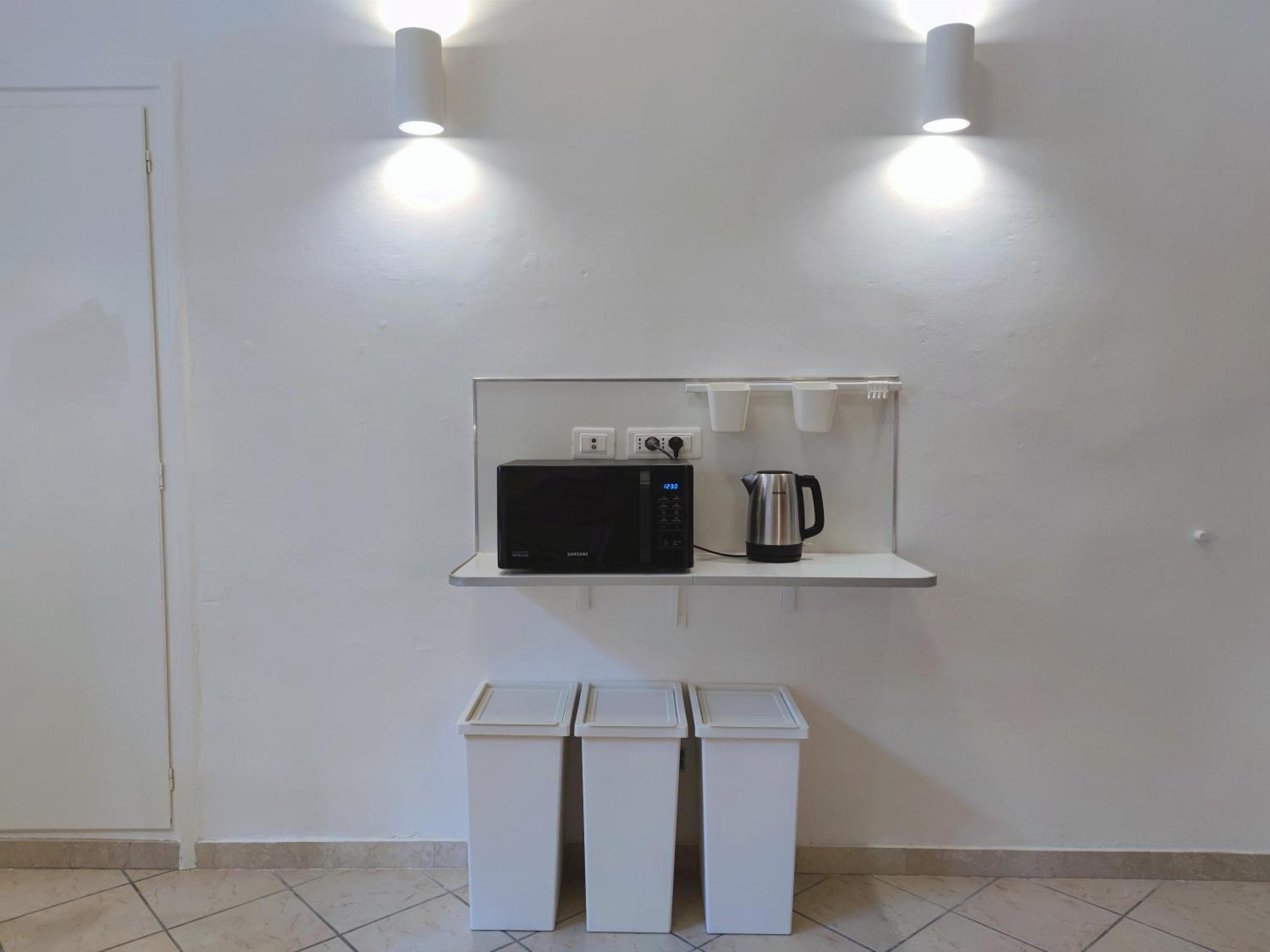 Palmito Apartment La Spezia Ngoại thất bức ảnh