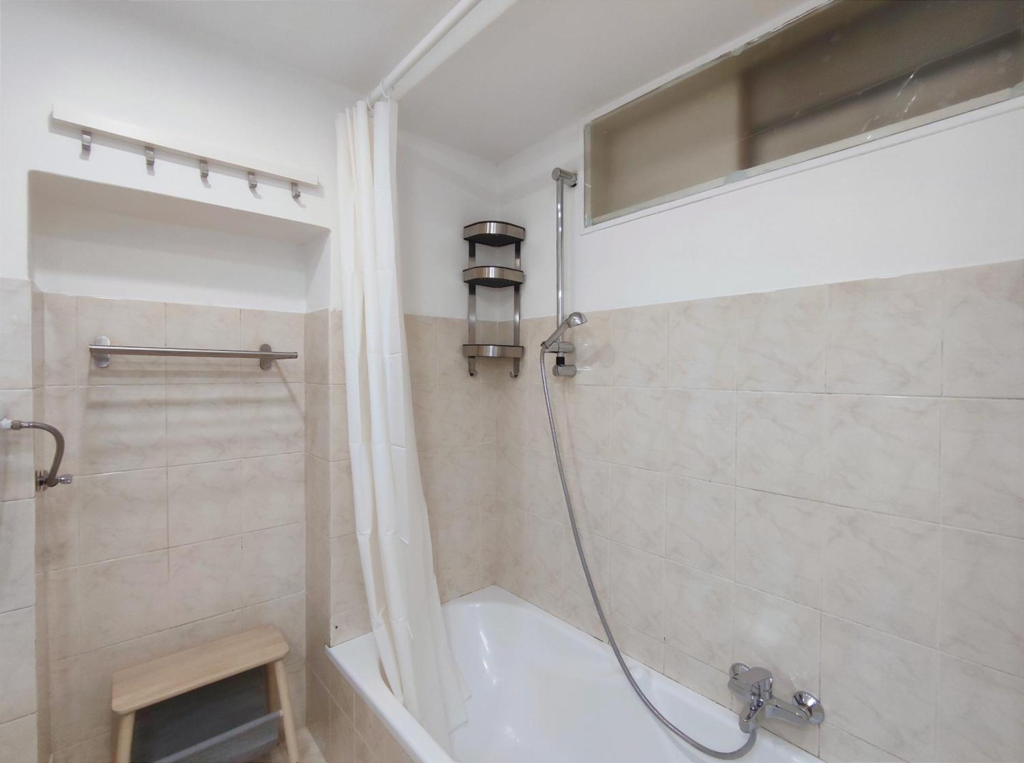 Palmito Apartment La Spezia Ngoại thất bức ảnh