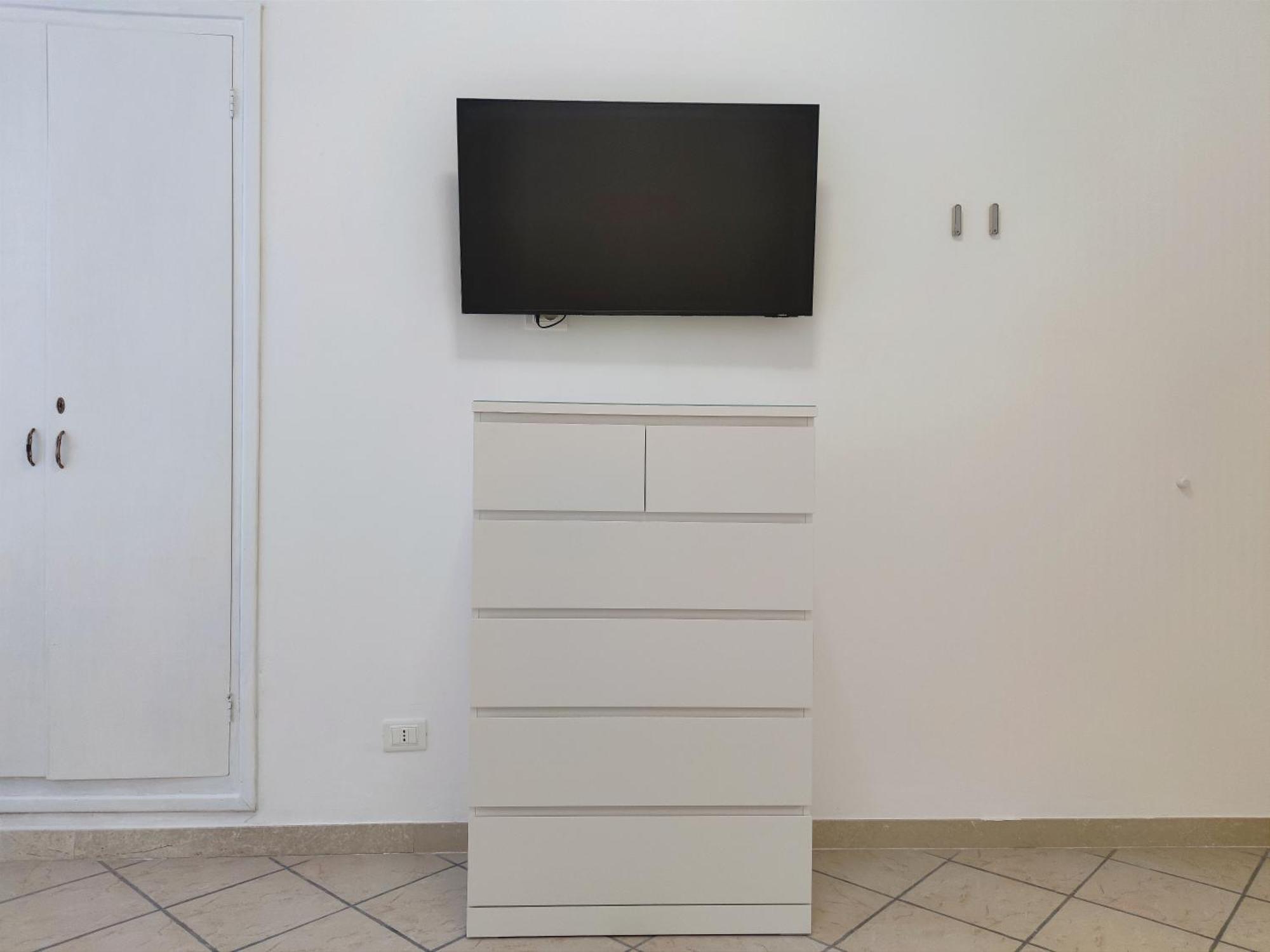 Palmito Apartment La Spezia Ngoại thất bức ảnh