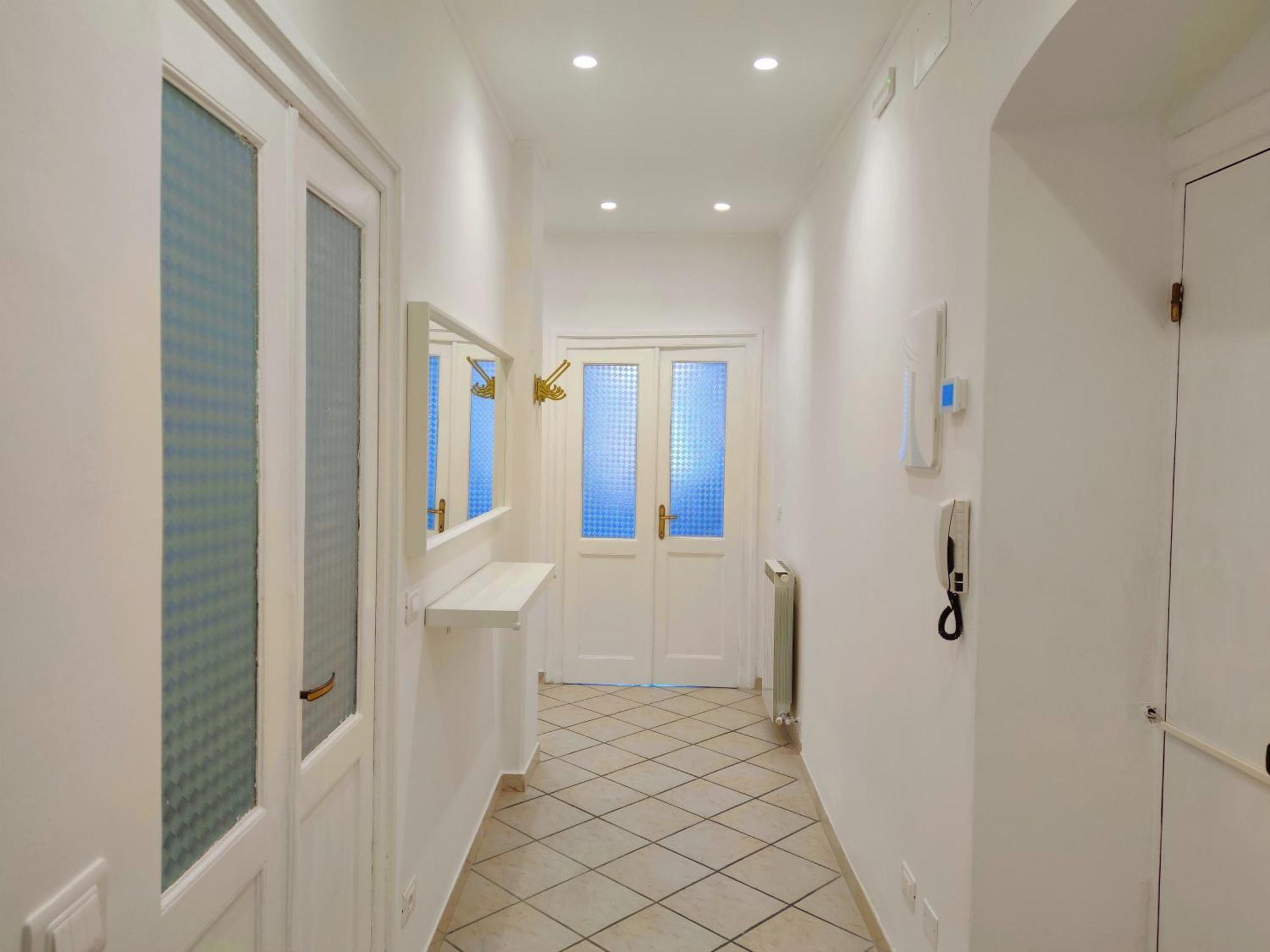 Palmito Apartment La Spezia Ngoại thất bức ảnh