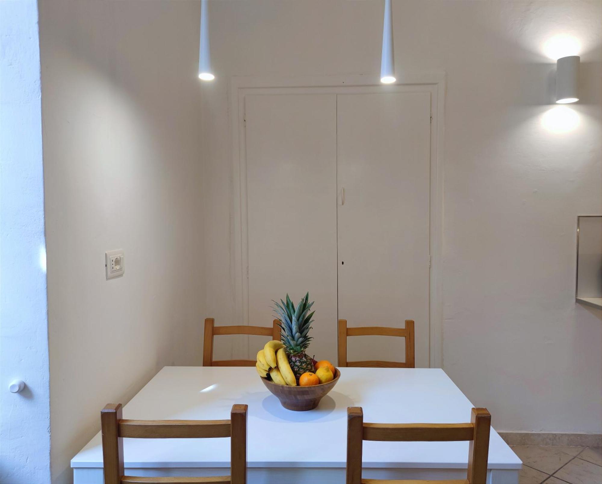 Palmito Apartment La Spezia Ngoại thất bức ảnh